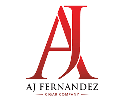 AJ Fernandez